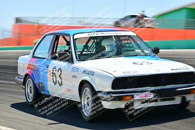media/May-25-2025-Nasa (Sun) [[dcc9ba5c99]]/Race Group B/Race/